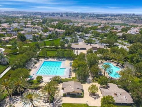 25 Kempton Lane, Ladera Ranch, CA