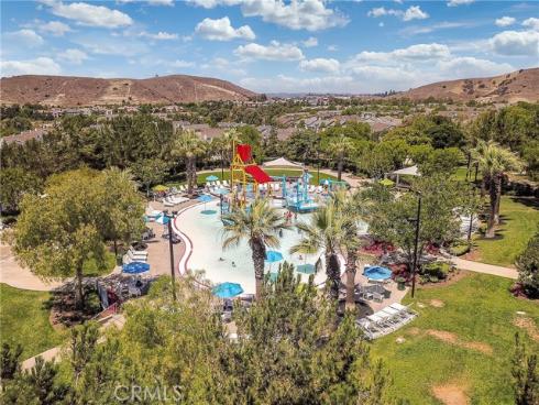 25 Kempton Lane, Ladera Ranch, CA