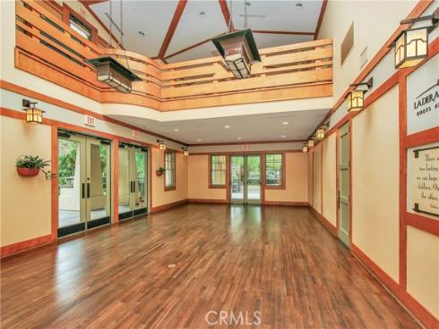 25 Kempton Lane, Ladera Ranch, CA