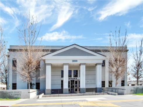 25 Kempton Lane, Ladera Ranch, CA