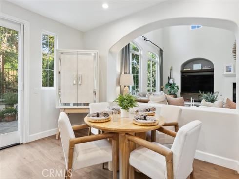 25 Kempton Lane, Ladera Ranch, CA