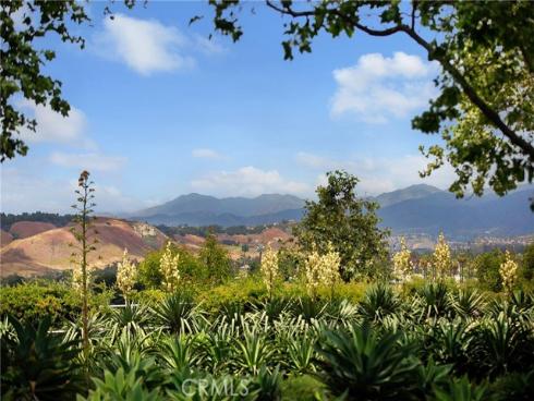 25 Kempton Lane, Ladera Ranch, CA