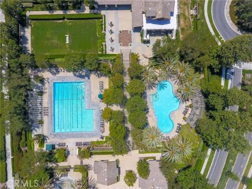 25 Kempton Lane, Ladera Ranch, CA