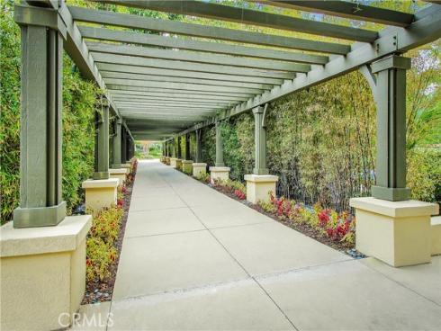 25 Kempton Lane, Ladera Ranch, CA