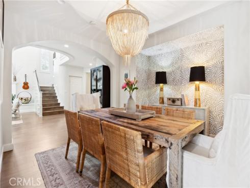 25 Kempton Lane, Ladera Ranch, CA