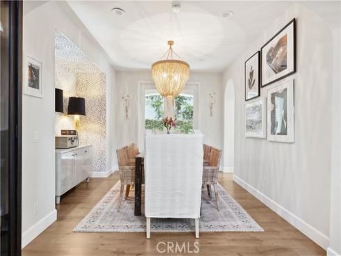 25 Kempton Lane, Ladera Ranch, CA