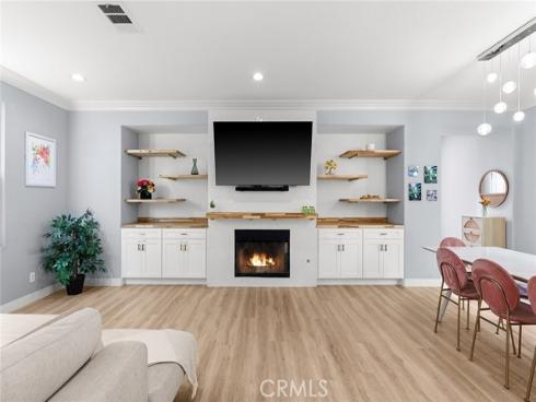 3 Sandy Pond Road, Ladera Ranch, CA