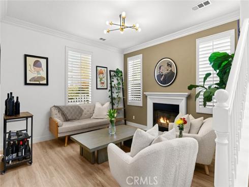 3 Sandy Pond Road, Ladera Ranch, CA