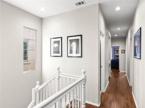 3 Sandy Pond Road, Ladera Ranch, CA