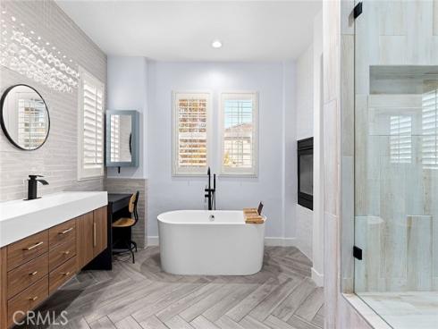 3 Sandy Pond Road, Ladera Ranch, CA