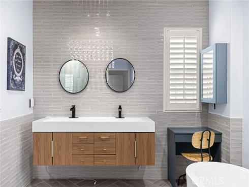 3 Sandy Pond Road, Ladera Ranch, CA