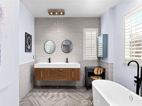 3 Sandy Pond Road, Ladera Ranch, CA