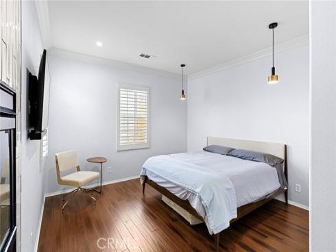 3 Sandy Pond Road, Ladera Ranch, CA