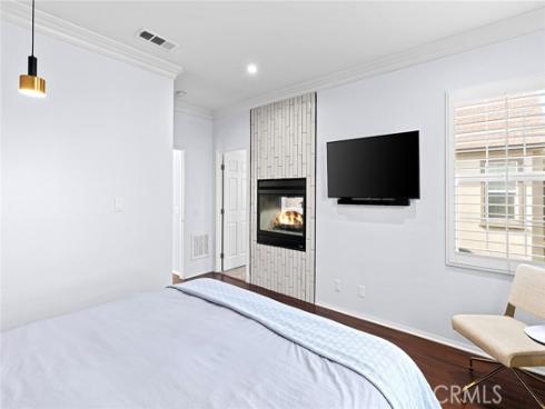 3 Sandy Pond Road, Ladera Ranch, CA