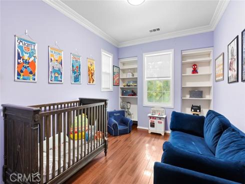 3 Sandy Pond Road, Ladera Ranch, CA