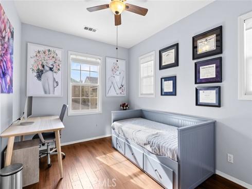 3 Sandy Pond Road, Ladera Ranch, CA