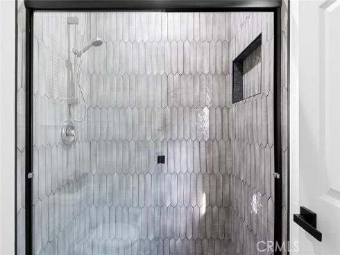 3 Sandy Pond Road, Ladera Ranch, CA