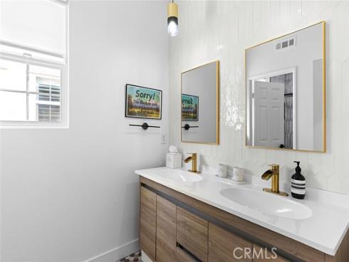 3 Sandy Pond Road, Ladera Ranch, CA