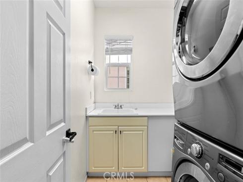 3 Sandy Pond Road, Ladera Ranch, CA