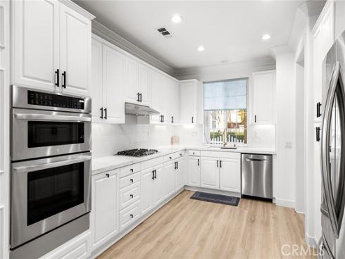 3 Sandy Pond Road, Ladera Ranch, CA