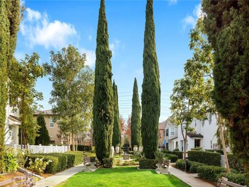 3 Sandy Pond Road, Ladera Ranch, CA