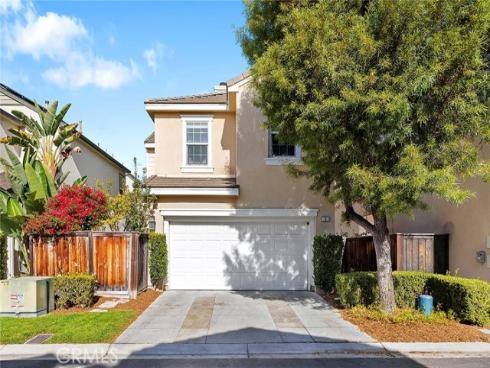 3 Sandy Pond Road, Ladera Ranch, CA