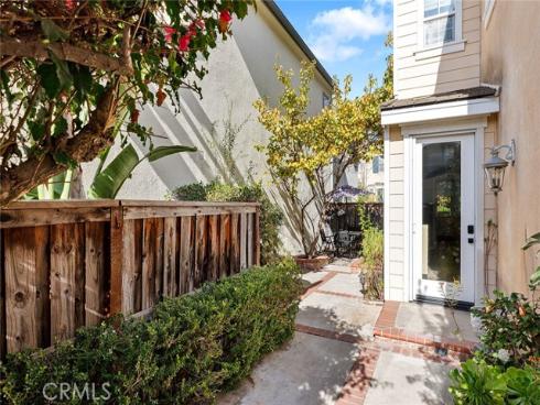 3 Sandy Pond Road, Ladera Ranch, CA