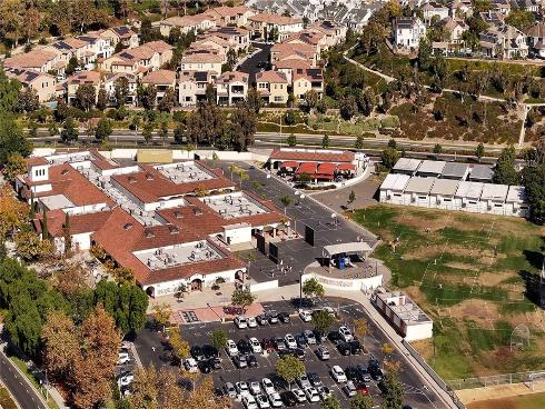 3 Sandy Pond Road, Ladera Ranch, CA