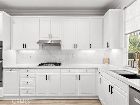 3 Sandy Pond Road, Ladera Ranch, CA