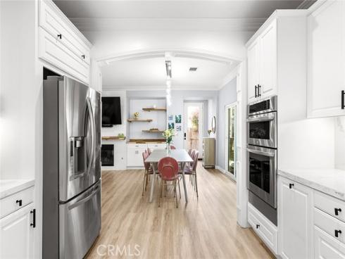 3 Sandy Pond Road, Ladera Ranch, CA