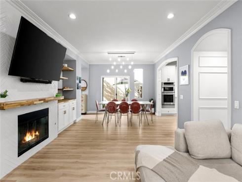 3 Sandy Pond Road, Ladera Ranch, CA