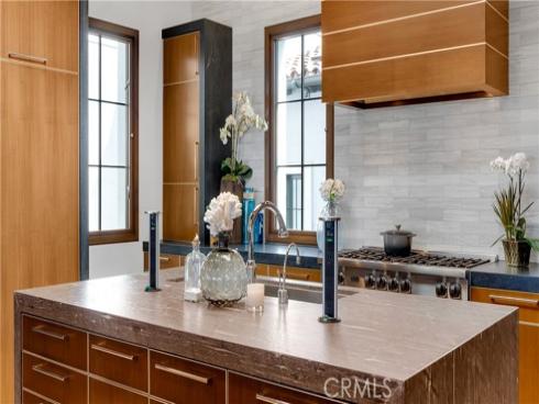 2 Thomas Road, Ladera Ranch, CA