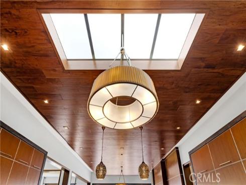 2 Thomas Road, Ladera Ranch, CA