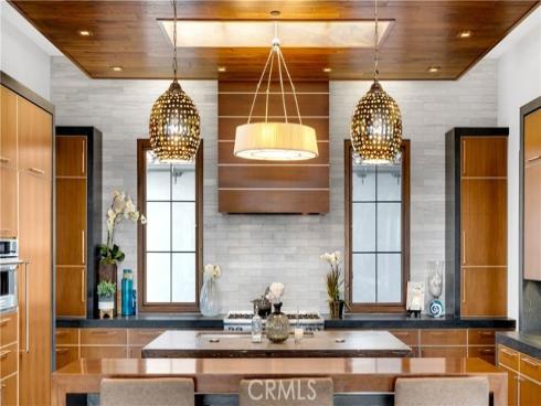 2 Thomas Road, Ladera Ranch, CA