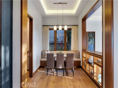 2 Thomas Road, Ladera Ranch, CA