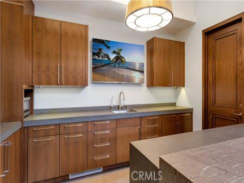 2 Thomas Road, Ladera Ranch, CA