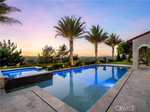2 Thomas Road, Ladera Ranch, CA