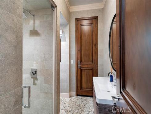 2 Thomas Road, Ladera Ranch, CA