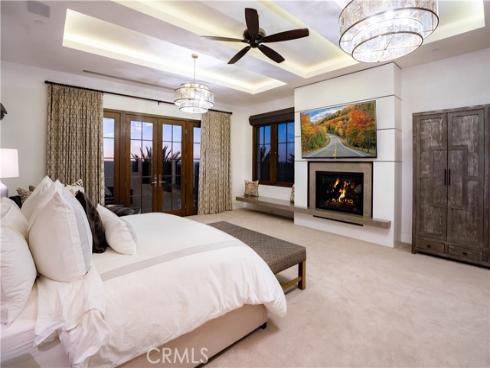 2 Thomas Road, Ladera Ranch, CA