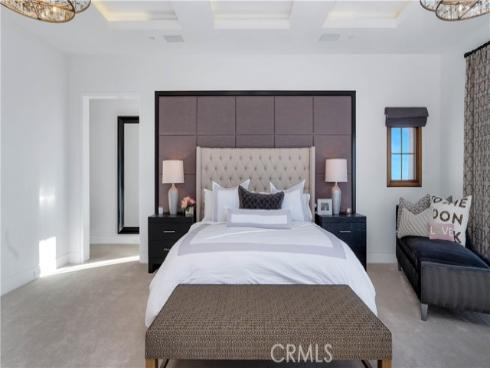 2 Thomas Road, Ladera Ranch, CA