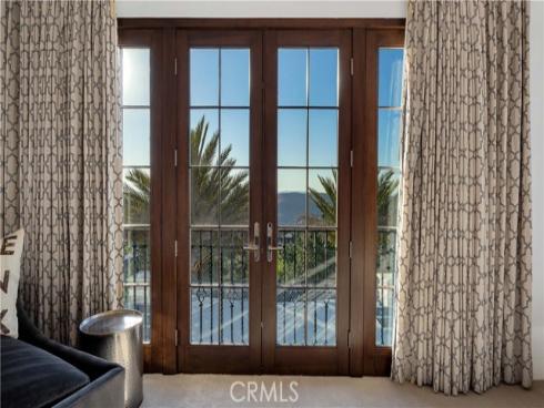 2 Thomas Road, Ladera Ranch, CA