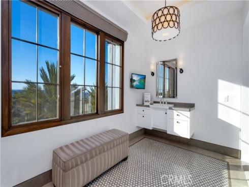 2 Thomas Road, Ladera Ranch, CA