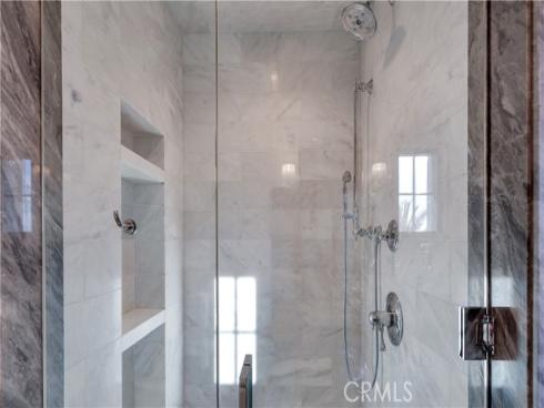 2 Thomas Road, Ladera Ranch, CA