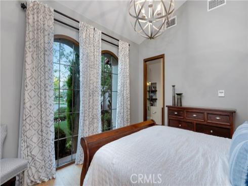 2 Thomas Road, Ladera Ranch, CA