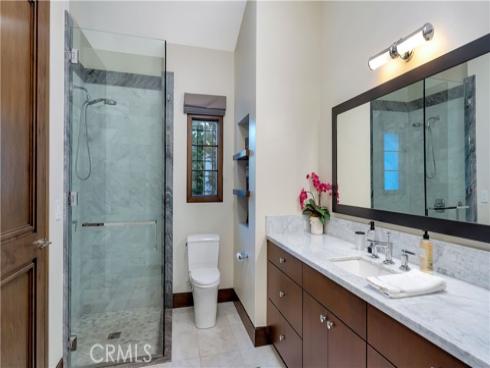 2 Thomas Road, Ladera Ranch, CA