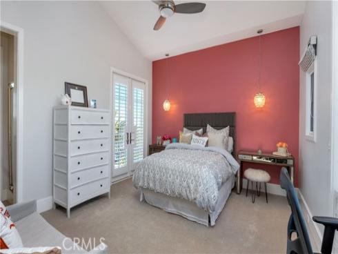 2 Thomas Road, Ladera Ranch, CA