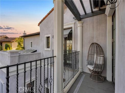 2 Thomas Road, Ladera Ranch, CA