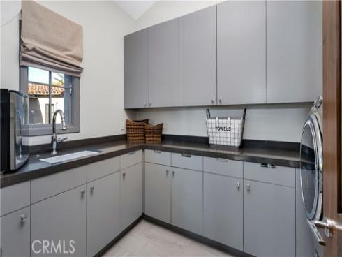 2 Thomas Road, Ladera Ranch, CA