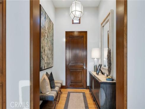 2 Thomas Road, Ladera Ranch, CA