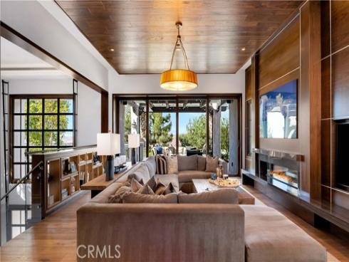 2 Thomas Road, Ladera Ranch, CA